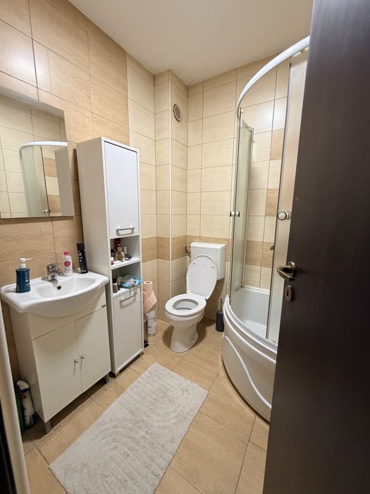 Vand apartament