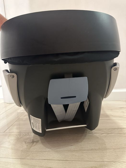 Столче за новородено Aston 5 Cybex