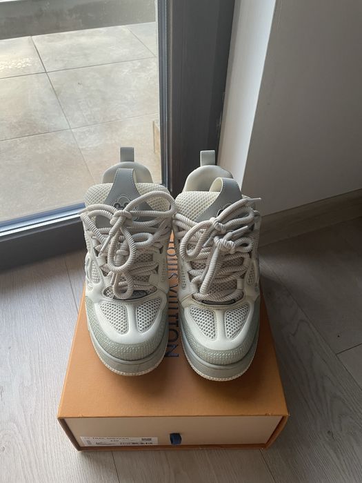 Louis vuitton 43