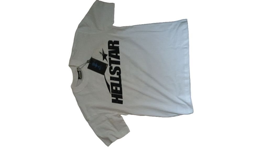 Hellstar T-shirt