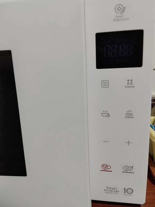 микроволновка продается