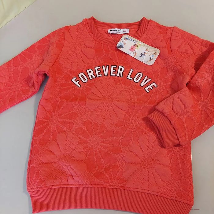 Кофты новые, Wanex Турция