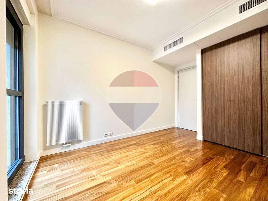 Inchiriere apartament 4 cam Dorobanti