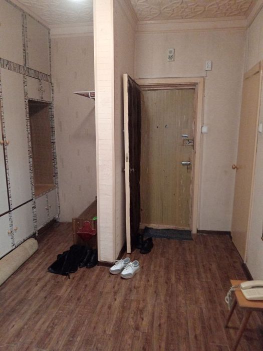 Аренда. Сдаётся двухкомнатная квартира ТТЗ-4.