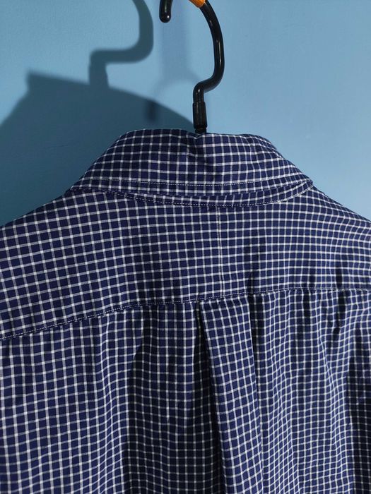 Ralph Lauren Риза/Мъжка M