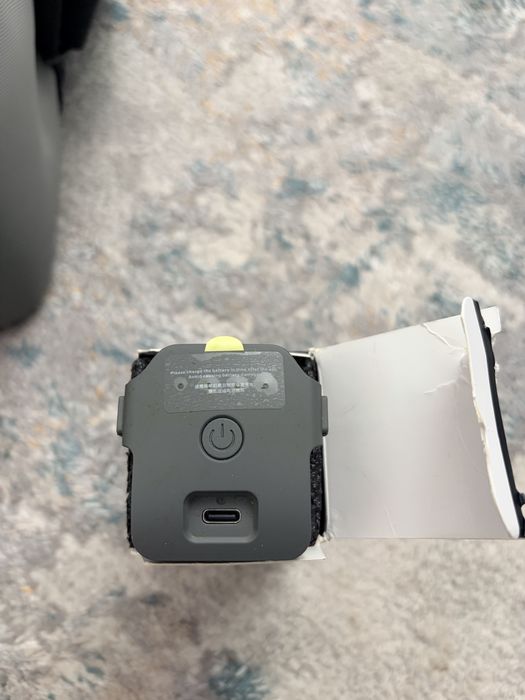 Продается дрон P7 max