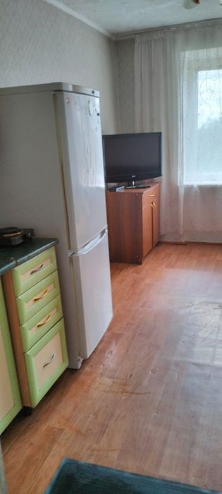 Сдам комнату в общежитии район ДБС