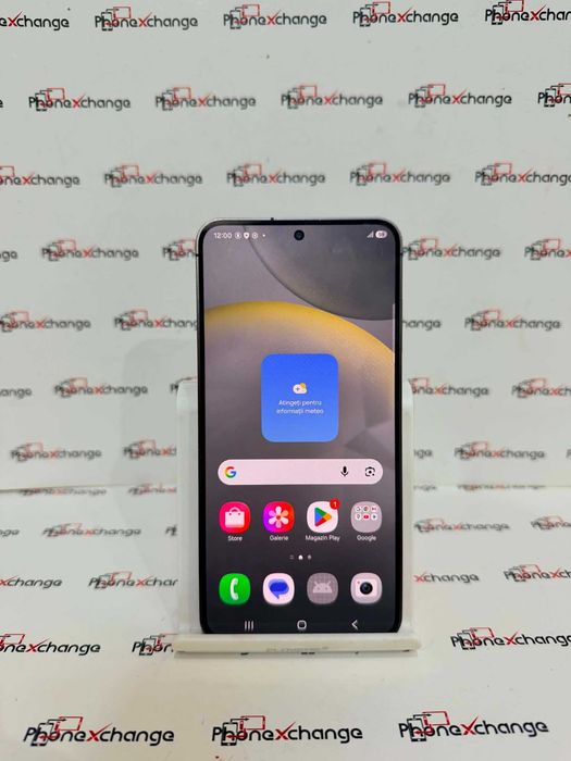 Samsung S24 Graphite 128/8GB 51002