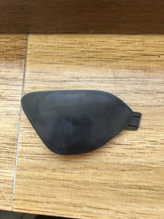 Capac carlig remorcare fata Volvo S60/V60 cod 31323839