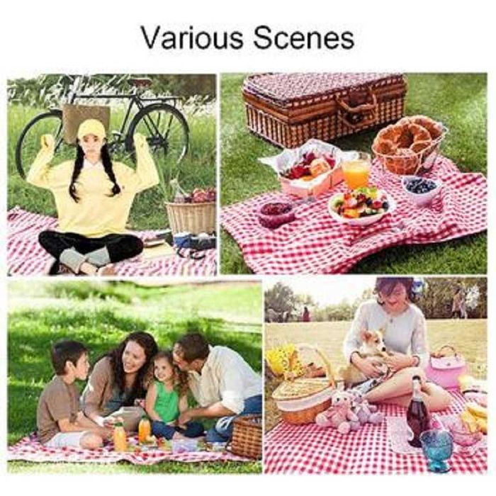 Одеяло Чисто Ново