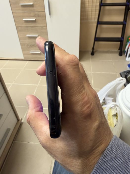 LG G7 ThinQ 64gb