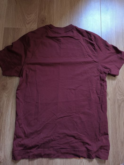 Tricou Lacoste..