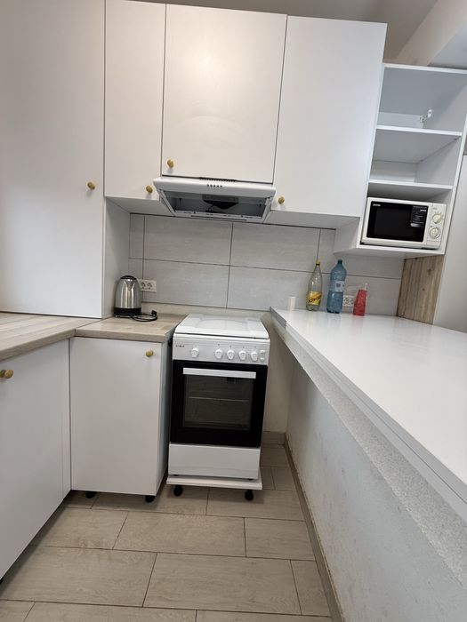Apartament de inchiriat timisoara zona  iosefin