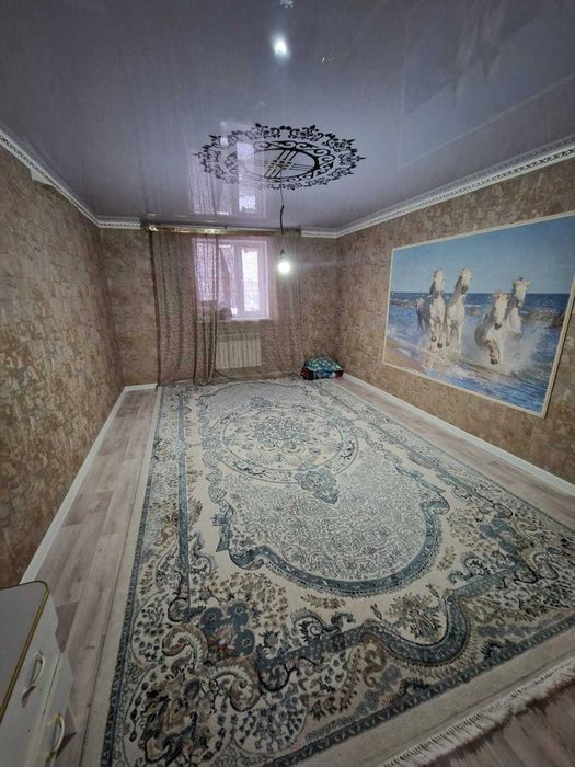 продажа недвижимости