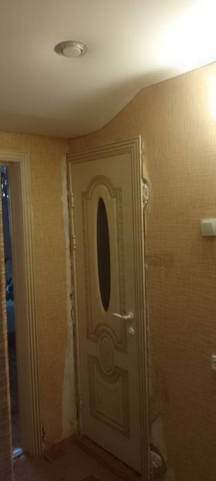 Обмен квартиры на дом