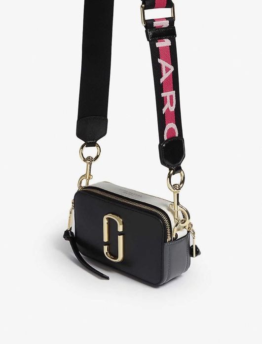 Marc Jacobs чанта