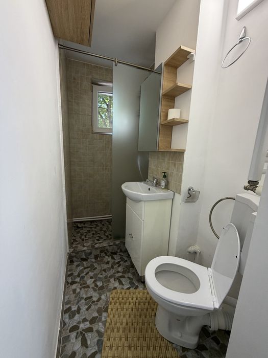 Apartament de inchiriat 2 camere zona taxe si impozite