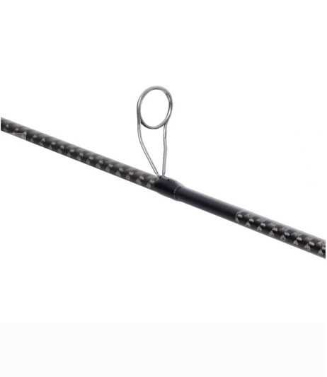 Въдица ЅНІМАNО Exsence Infinity S90ML 274cm 5-32g - два модела