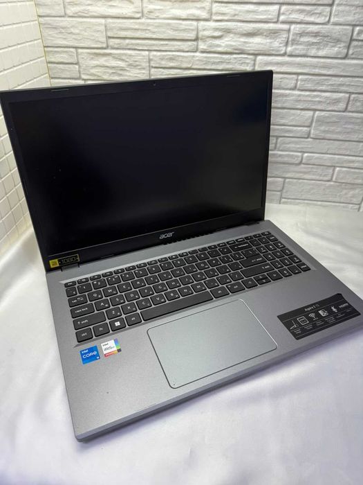 Acer Core i5-13 512Gb "Ломбард Лидер" РАССРОЧКА ДО 24 МЕСЯЦЕВ!