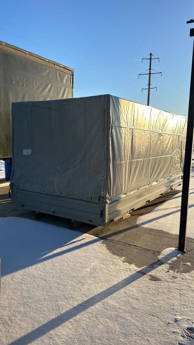 Борт сатылады размер 4.20