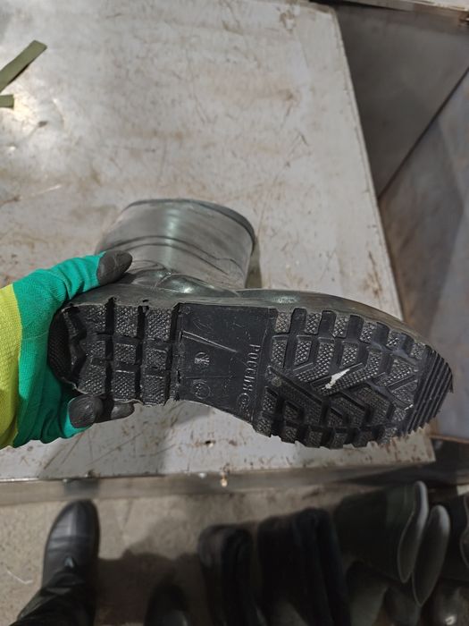 Rezinavoy etiklar optim narxlarda