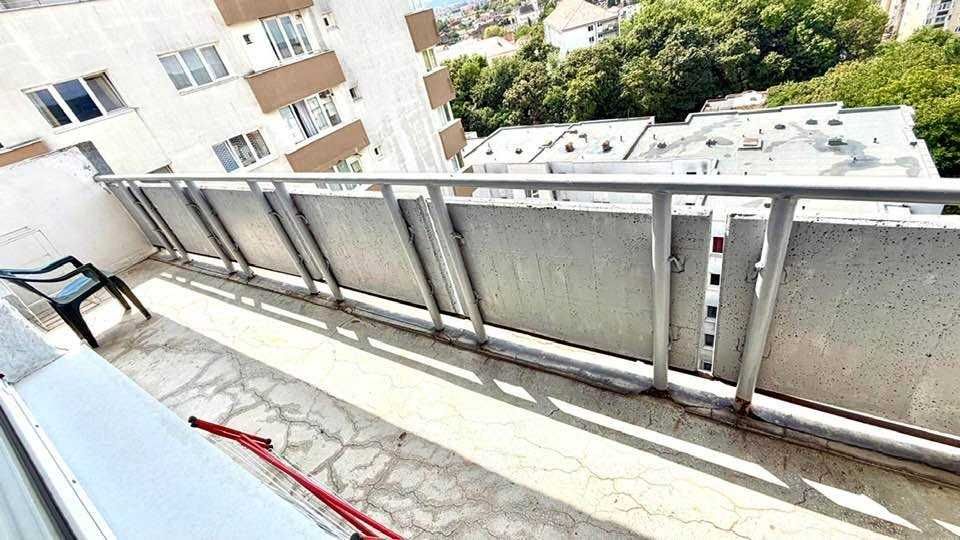 Apartament 3 camere de inchiriat Aleea Cornisa — fotografia 3