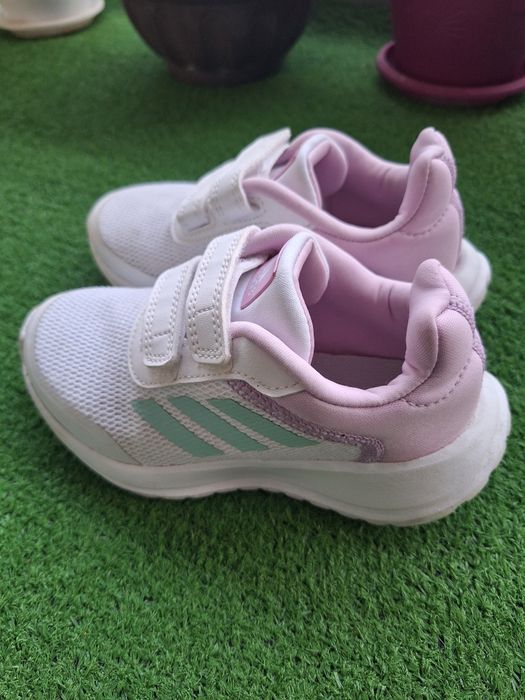 Детски маратонки