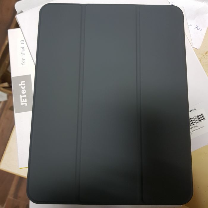 Vand husa (protective case) pentru iPad air 11 /pro