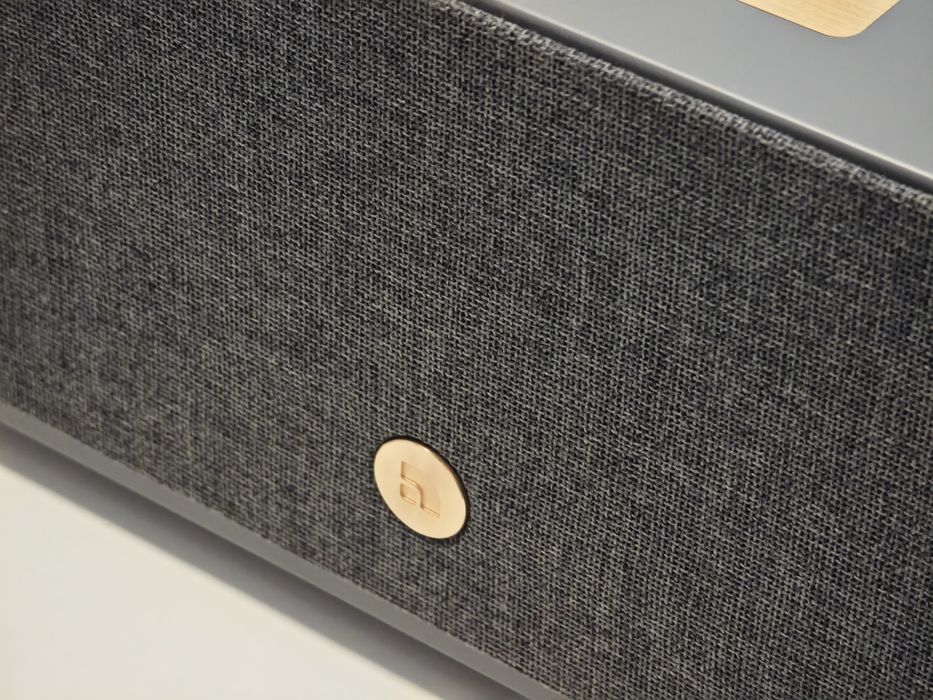 Audio Pro C10 MkII