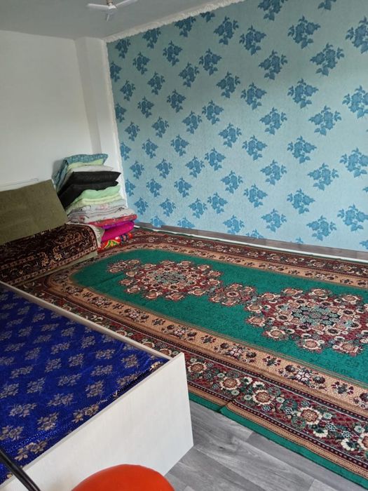 сдам дом подрятчикам