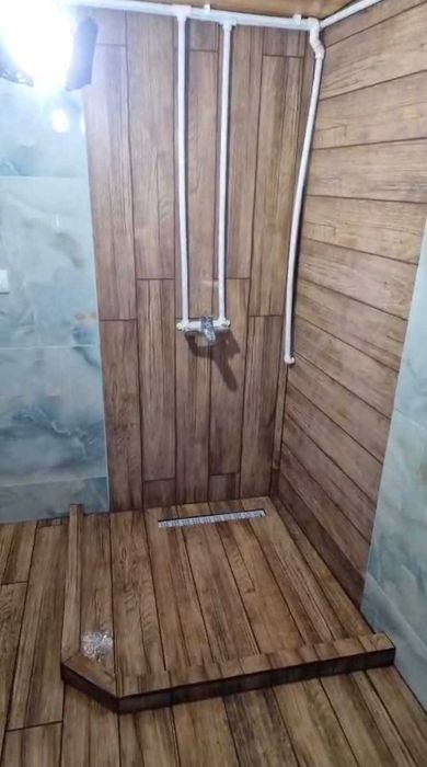 Ofer servicii de amenajari interioare