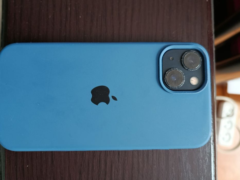 Продается Айфон 13 недорого