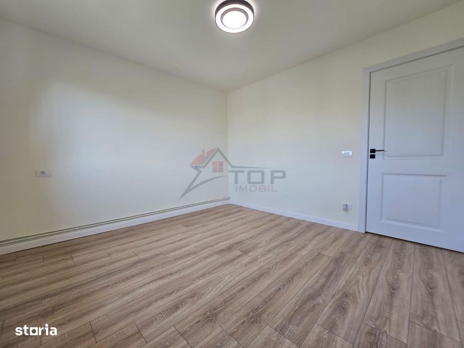 Apartament 2 camere Decomandat - CUG - Renovat
