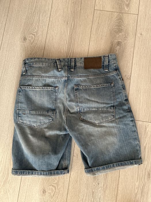 Шорты Marc O’Polo