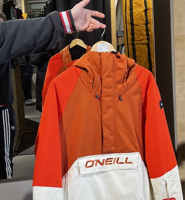 Geaca snowboard O’neill XS