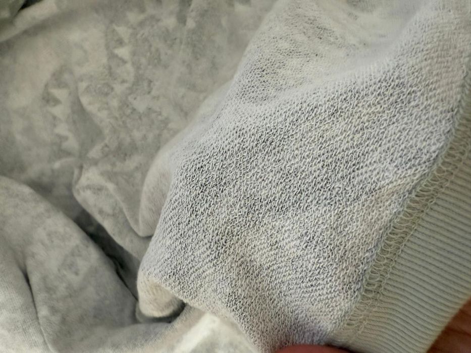 Новое худи Sprayground Limited Edition