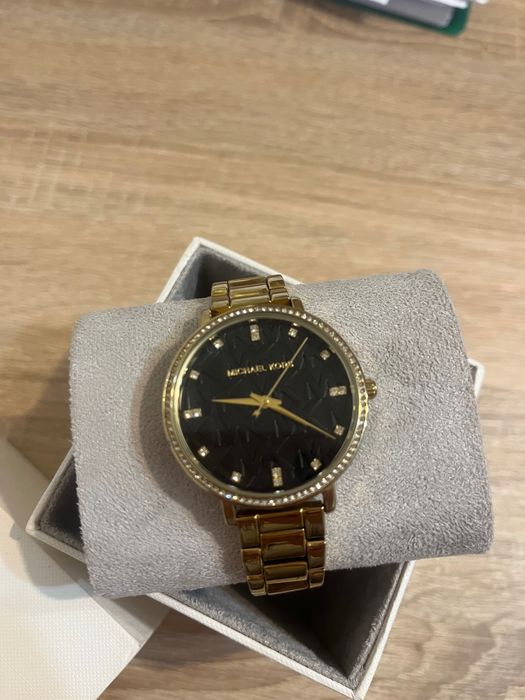 Ceas Michael  Kors
