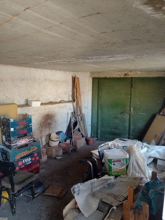 Продава се Къща в с. Долнослав, Област Пловдив - 130 кв.м за 521 €/кв.м - Снимка #9