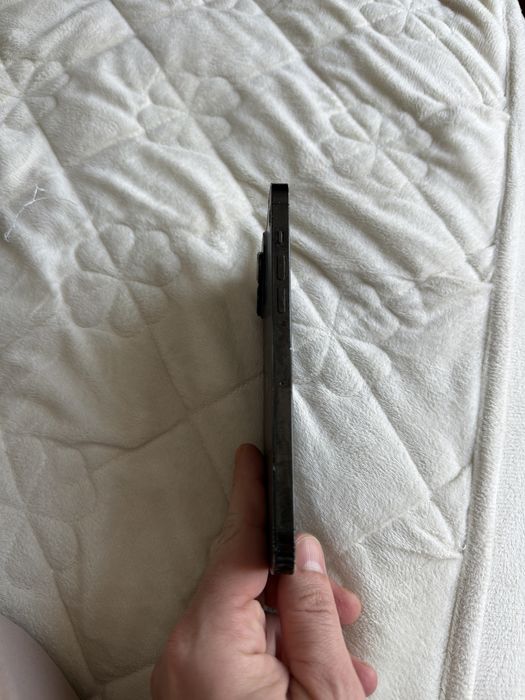 Iphone 14  pro max urgent