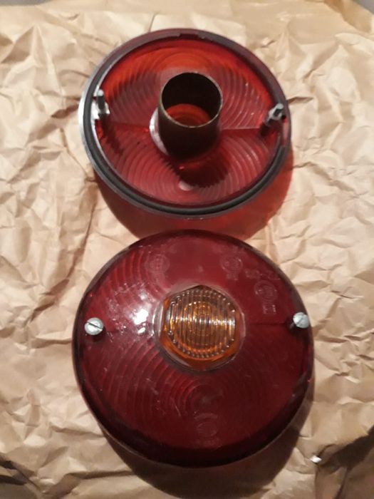 Stopuri dispensoare semnalizari Ims M461 Aro Tv rocar Buceag Sr