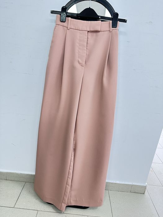 Versace, Zara, Liu Jo,Sisley, Mango,Vero Moda