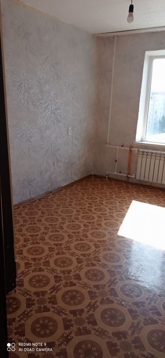 Сдаются 2 ком кв
