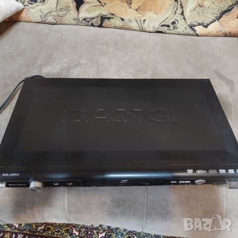 Кабел за микрофон Караоке Видео (и за караоке) Кабел за микрофони