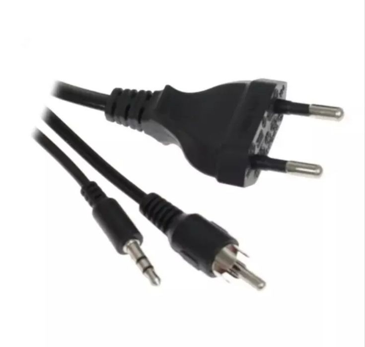 Колонки Dexp R350