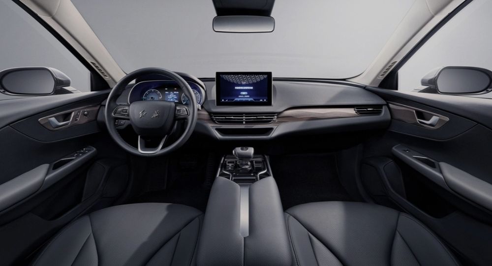 Аренда авто под такси