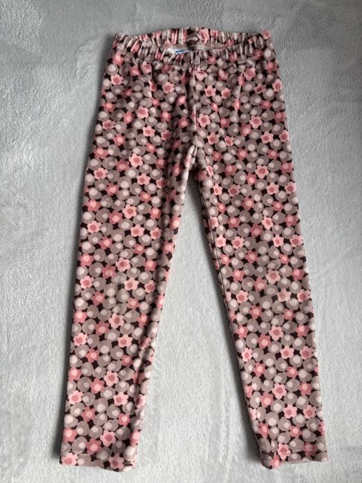 Панталони за момиче Mayoral