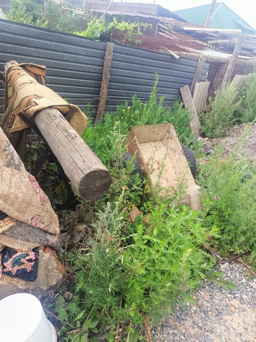 Дом рассрочка Шанхай