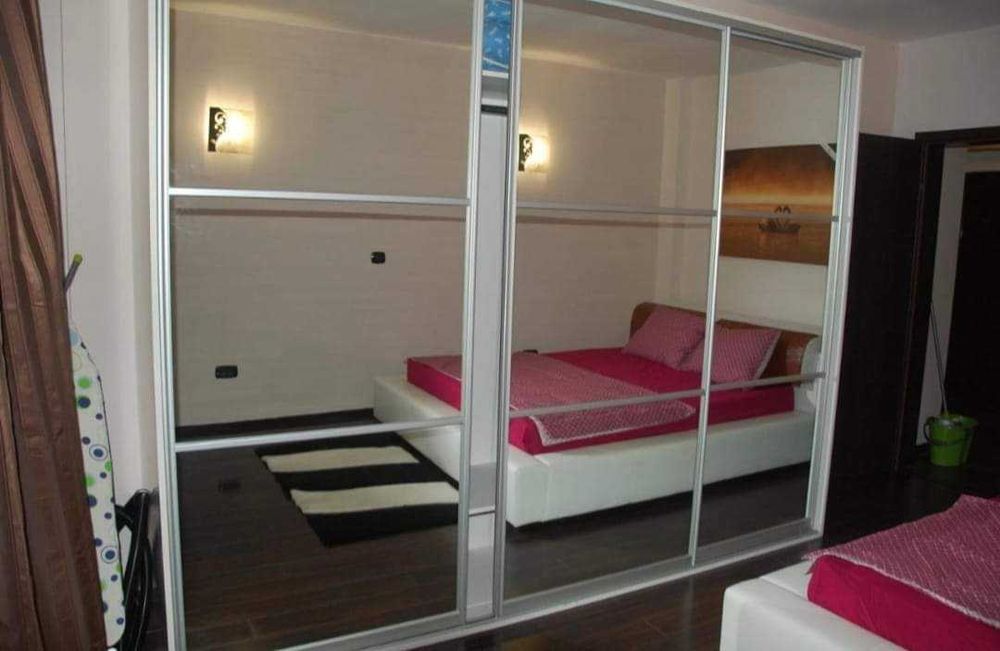 vanzare apartament