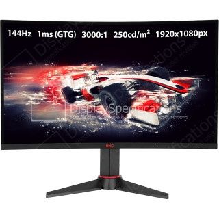 hkc 27 144hz m271g antgaming