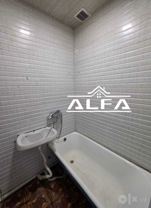 2 xonali 62m² 1-qavat.  #2x